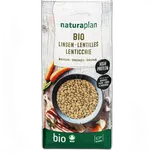 Immagine del prodotto Naturaplan bio lenticchie
