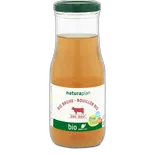 Immagine del prodotto Bouillon de boeuf suisse (brodo di manzo svizzero) bio Naturaplan