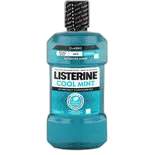 Immagine del prodotto Collutorio Listerine Cool Mint