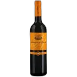 Image du produit Naturaplan Bio Rioja DOCa Crianza Señorio de Arriezu