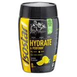 Produktbild zu Isostar Hydrate & Perform Sport Drink Lemon Instant