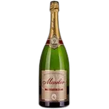 Produktbild zu Magnum Mauler Tradition Brut