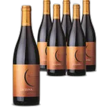 Immagine del prodotto Puglia IGT Negroamaro Primitvo La Luna 6x 75cl