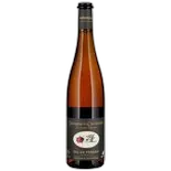 Immagine del prodotto Naturaplan Bio-Neuchâtel AOC Rosé de Perdrix Domaine Coccinelles