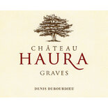 Produktbild zu Château Haura Graves AC 6x 75cl
