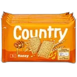 Immagine del prodotto Country Cracker Miele