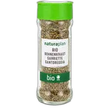 Immagine del prodotto Santoreggia bio Naturaplan