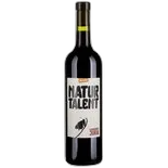 Image du produit Demeter Naturtalent Cabernet Jura Vin de Pays Suisse