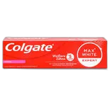 Image du produit Colgate Max White Expert Original Dentifrice