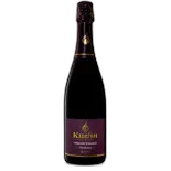 Produktbild zu Crémant d'Alsace AOC Chardonnay Kuehn Brut