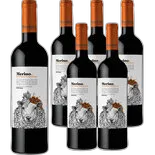 Image du produit Alentejano IGP Merino Casa Relvas 6x 75cl