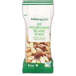 Immagine del prodotto Mix di noci Naturaplan 3x50g