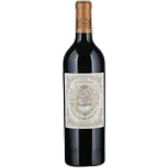 Produktbild zu Château Pichon-Baron Pauillac AC 2ème Cru Classé