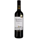 Produktbild zu Douro DOC Quatro Ventos