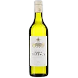 Produktbild zu La Côte AOC Château de Vincy Grand Cru Chasselas