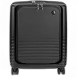 Image du produit Valise trolley Florida 55 cm noire Conwood