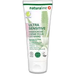 Image du produit Crème pour les mains Naturaline Ultra sensitive