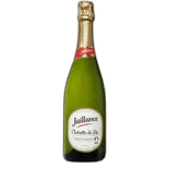Image du produit Naturaplan Bio-Clairette de Die AOC Tradition Jaillance, doux