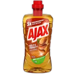 Image du produit Ajax Nettoyant pour sol parquet