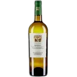 Produktbild zu Falanghina Irpina DOC Terredora