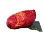 Immagine del prodotto prosciut.arrot.spalla ca. 850g