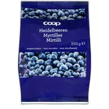 Immagine del prodotto Mirtilli 2x 350g