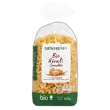 Image du produit Naturaplan Bio Pâtes cornettes aux 3-?ufs