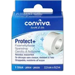 Immagine del prodotto Cerotto di fissazione Protect+ conviva