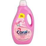 Image du produit Coral Wool&Silk 2.5L, 50WG