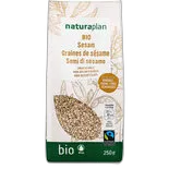 Immagine del prodotto Naturaplan Havelaar Sesamo bio