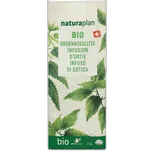 Image du produit Naturaplan Bio Tisane d'ortie