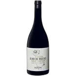 Produktbild zu Vinho Regional Alentejano Reserva Olho de Mocho Herdade do Rocim