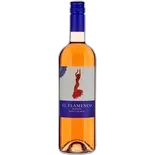 Produktbild zu Prix Garantie El Flamenco España Rosado