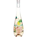 Image du produit Côtes de Provence AOP Rosé Tourmaline