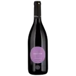 Image du produit Colli Piacentini DOP Bonarda dolce frizzante Violetto