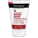Image du produit Crème pour les mains Neutrogena Intense repair