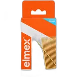Immagine del prodotto Elmex Elmex Interdental Stick Id Interdental Elmex Interdental Stick Id