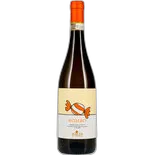 Produktbild zu Moscato d'Asti DOCG Barbera Bombo Baldi Bio