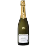 Image du produit Naturaplan Bio-Asolo Prosecco DOCG Extra Dry Millesimato Raphael Dal Bo