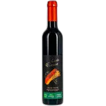Image du produit Aargau AOC Cuvée Finesse Wiler Trotte