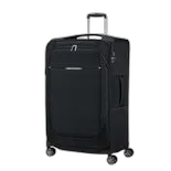 Image du produit Valise spinner Respark-Lite 78 EXP noire Samsonite