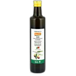 Immagine del prodotto Olio d'oliva portoghese bio Naturaplan Demeter