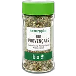 Immagine del prodotto Miscela di spezie di Provenza bio Naturaplan