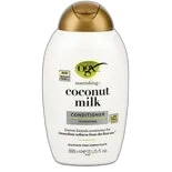 Produktbild zu Balsamo Coconut milk OGX