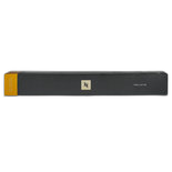 Immagine del prodotto Volluto Nespresso capsule
