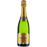 Image du produit Naturaplan Bio-Crémant d'Alsace AOC Wolfberger, brut