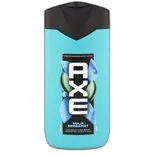 Image du produit Gel douche Axe Aqua Bergamot