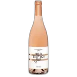 Produktbild zu Graubünden AOC Wein Einfach Fein Rosé