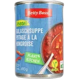 Immagine del prodotto Gulasch Betty Bossi Plant Kitchen