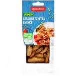 Produktbild zu Betty Bossi Plant Kitchen Vegi Geschnetzeltes